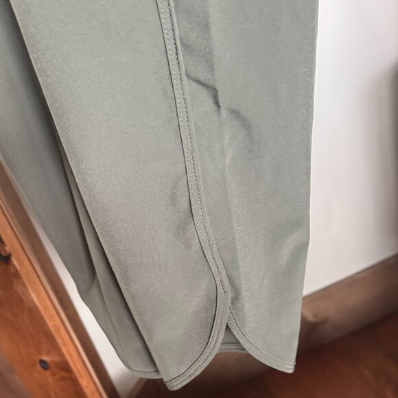 Patagonia Fleetwith Romper Jumpsuit in Size Small - Picture 6 of 11